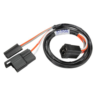 QRP® - Console Wiring Harness