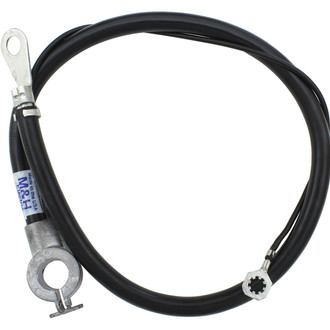 QRP® - Battery Cable