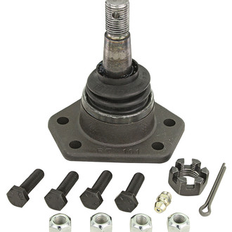 QRP® - Upper Premium Ball Joint