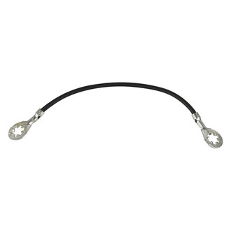 QRP® - Cluster Ground Wire