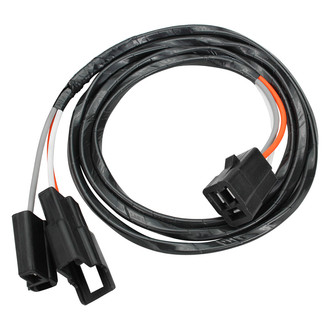 QRP® - Console Wiring Harness