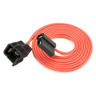 QRP® - Console Wiring Harness
