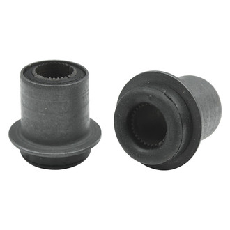 QRP® - Control Arm Bushing