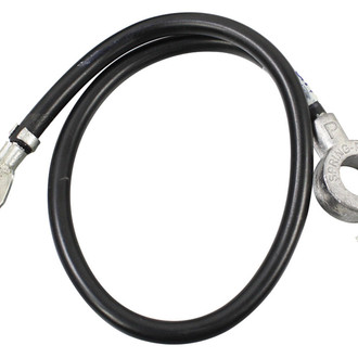 QRP® - Battery Cable