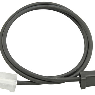 QRP® - Horn Wiring Harness