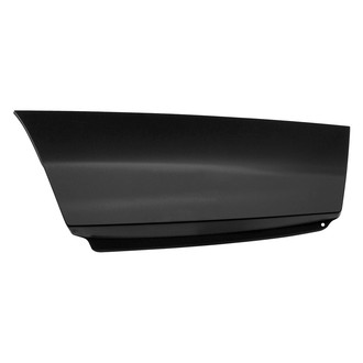RESTOPARTS® - Quarter Panel Patches