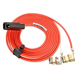QRP® - Console Wiring Harness