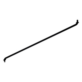 QRP® - Forward Lamp Wiring Harness