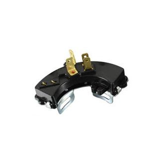 QRP® - Neutral Safety Switch