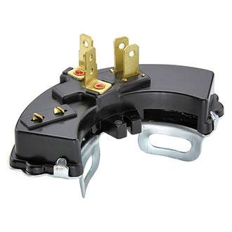 QRP® - Back-Up Light Switch