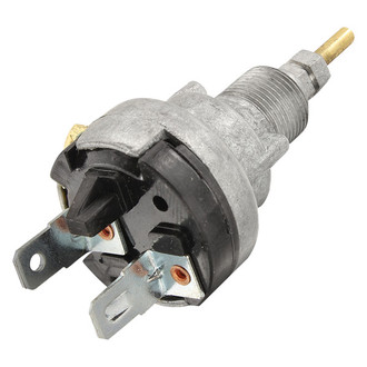 QRP® - Windshield Wiper Switch