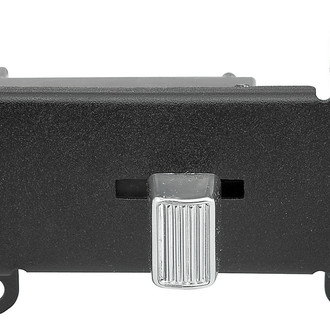 QRP® - Windshield Wiper Switches