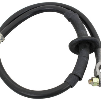 QRP® - Battery Cable