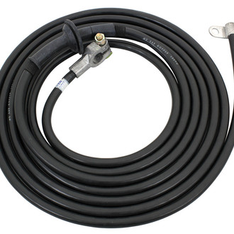 QRP® - Battery Cable