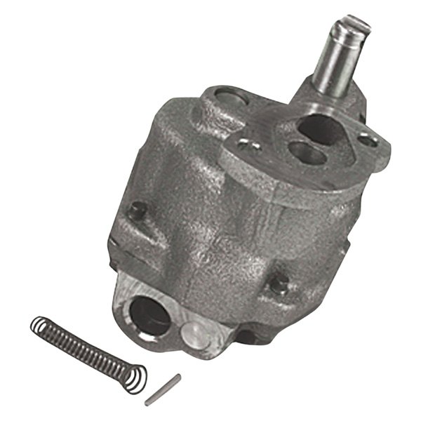 QRP® - Oil Pump