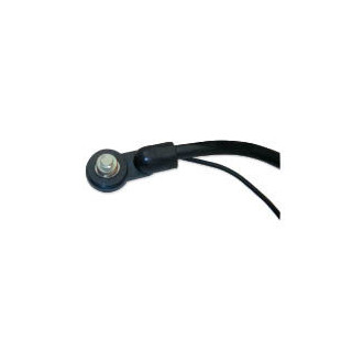 QRP® - Battery Cable