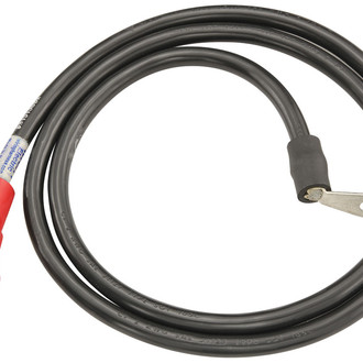 QRP® - Battery Cable
