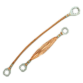 QRP® - Ground Strap