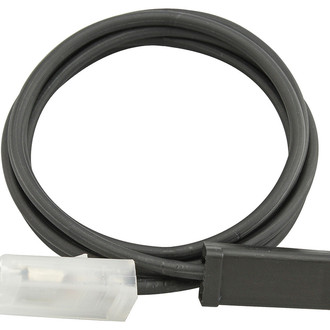 QRP® - Horn Wiring Harness