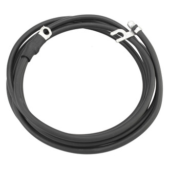QRP® - Wiring Harness