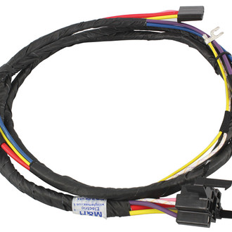 QRP® - Engine Wiring Harness