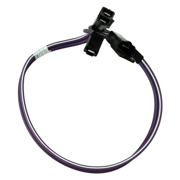 QRP® - Neutral Safety Switch Jumper Wiring Harness