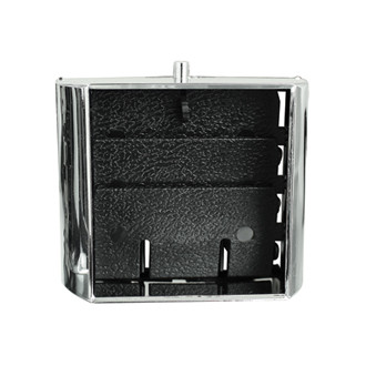 QRP® - Side Dash Panel Air Vents