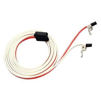 QRP® - Console Wiring Harness