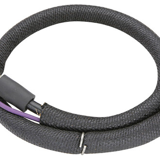 QRP® - Battery Cable