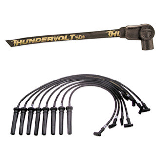 QRP® - Wiring Harness