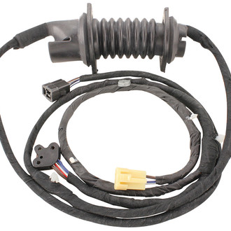 QRP® - Power Window Wiring Harness