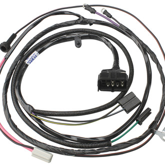 QRP® - Engine Wiring Harness