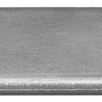 QRP® - Alternator Bracket