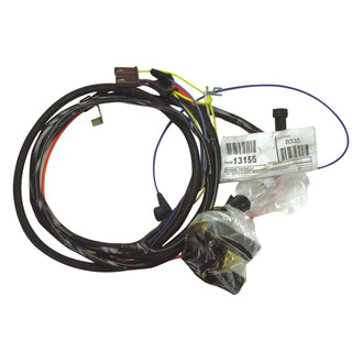 QRP® - Engine Wiring Harness
