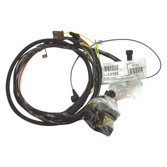QRP® - Engine Wiring Harness