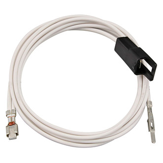 QRP® - EGR Cutout Jumper Wiring Harness