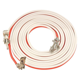 QRP® - Console Wiring Harness