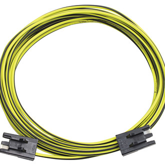 QRP® - Fuel System Water Sensor Wiring Harness