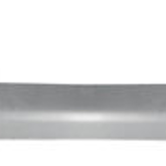 QRP® - Dash Panel Reinforcement Panel