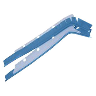 QRP® - Door Jamb Wind Laces