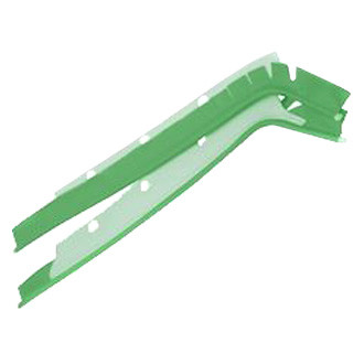 QRP® - Door Jamb Wind Laces