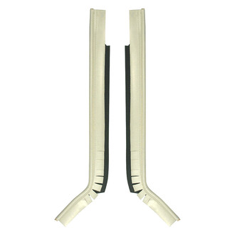 QRP® - Door Jamb Wind Laces