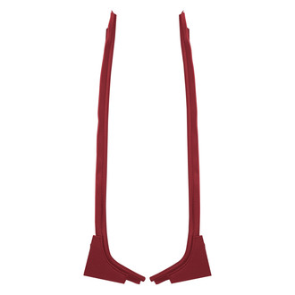 QRP® - Door Jamb Wind Laces