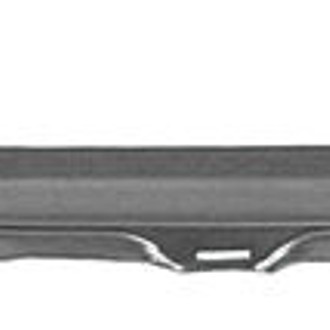 QRP® - Front Windshield Channel