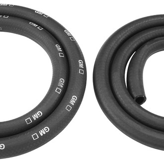 QRP® - Heater Hose