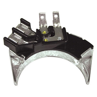 QRP® - Back-Up Light Switch