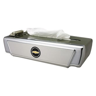 QRP® - Tissue Dispenser