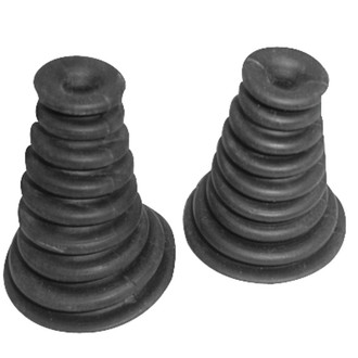 QRP® - Hideaway Headlight Actuator Dust Boots