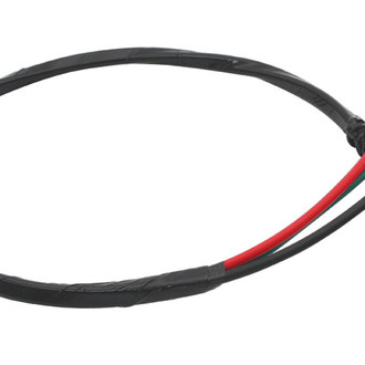QRP® - Convertible Top Switch