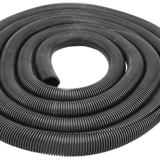 QRP® - A/C Suction Line Conduit